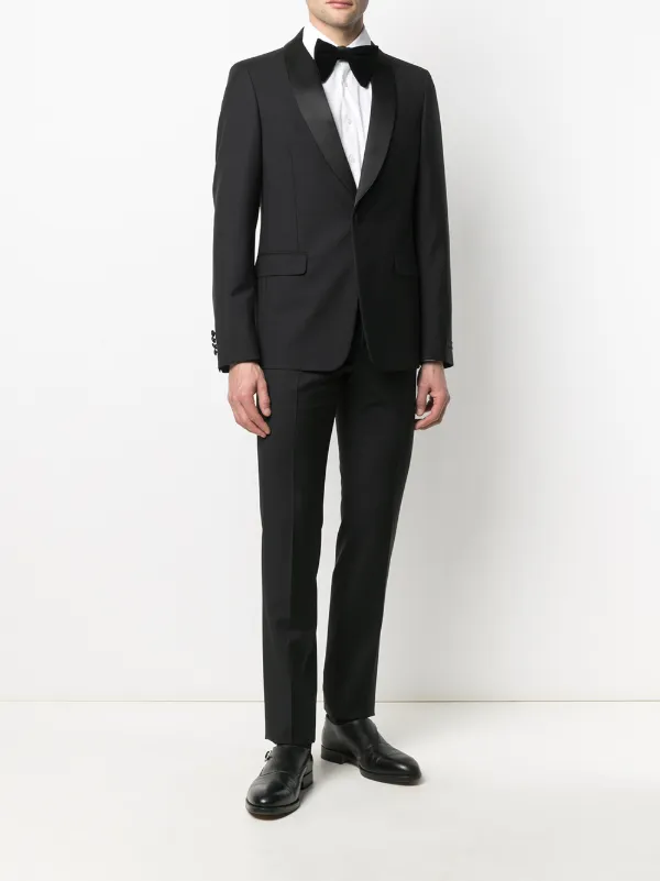 Completo uomo prada clearance