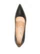 Manolo Blahnik BB ポインテッドトゥ パンプス
