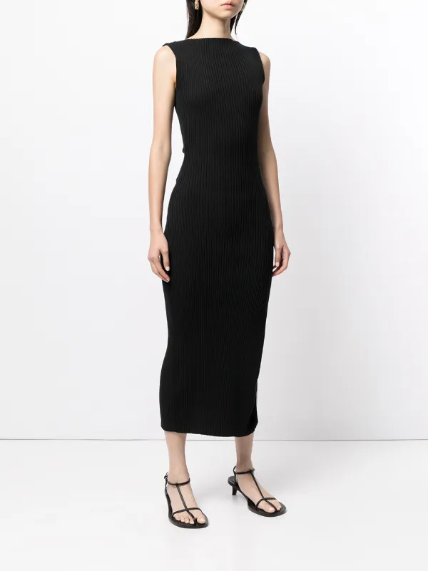 Anna quan aleka dress Clearance