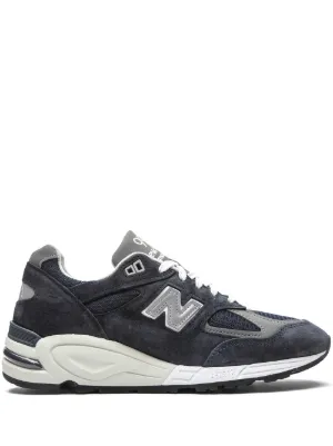 zalando sneakers new balance