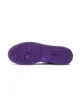 Jordan Kids Air Jordan 1 Low (GS) Sneakers