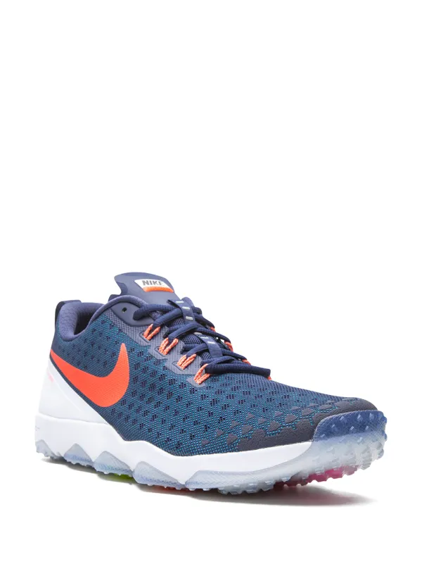 nike tr2 shoes
