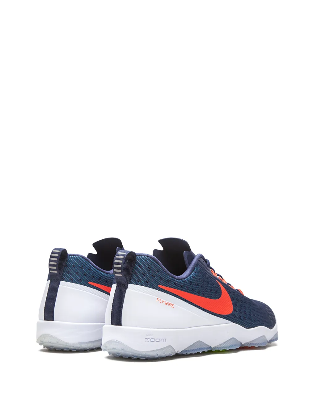 nike tr2 shoes