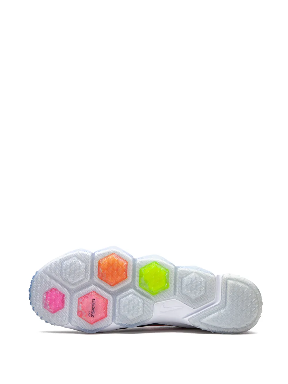 nike zoom hypercross tr2