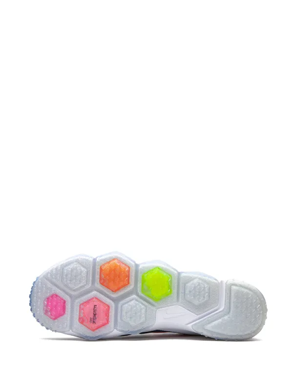 hypercross tr2
