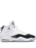 Jordan Jordan B'Loyal sneakers - White