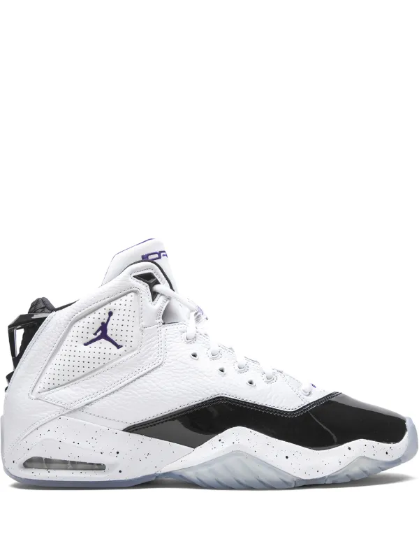 Jordan Jordan B Loyal Sneakers White FARFETCH