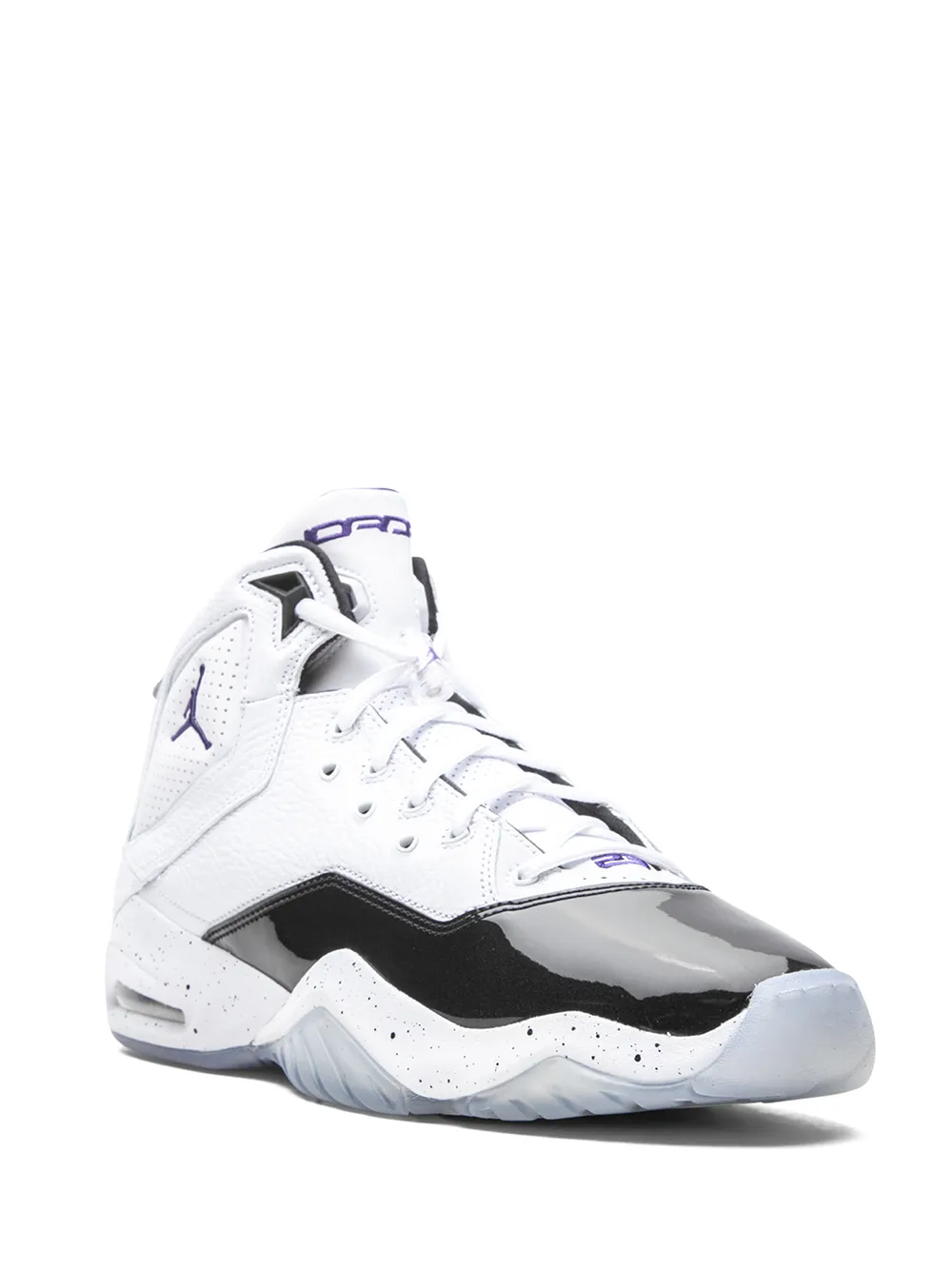Jordan Jordan B Loyal Sneakers White FARFETCH AU