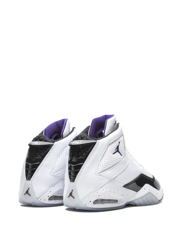 Nike jordan b best sale
