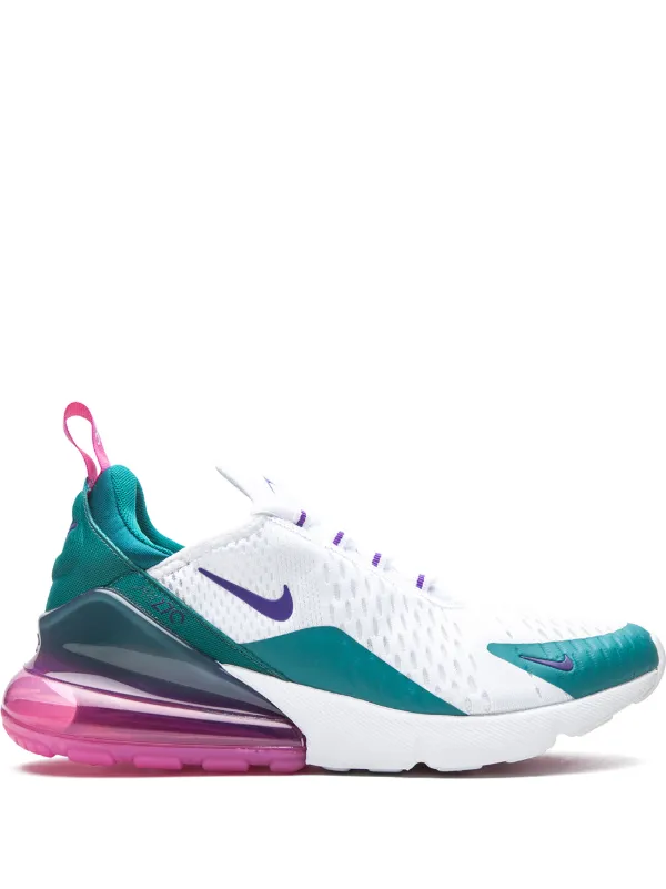 nike air max 270 farfetch