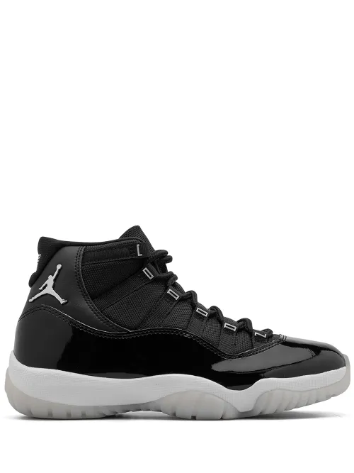 Baskets Air 11 Retro WMNS - Jordan - Modalova