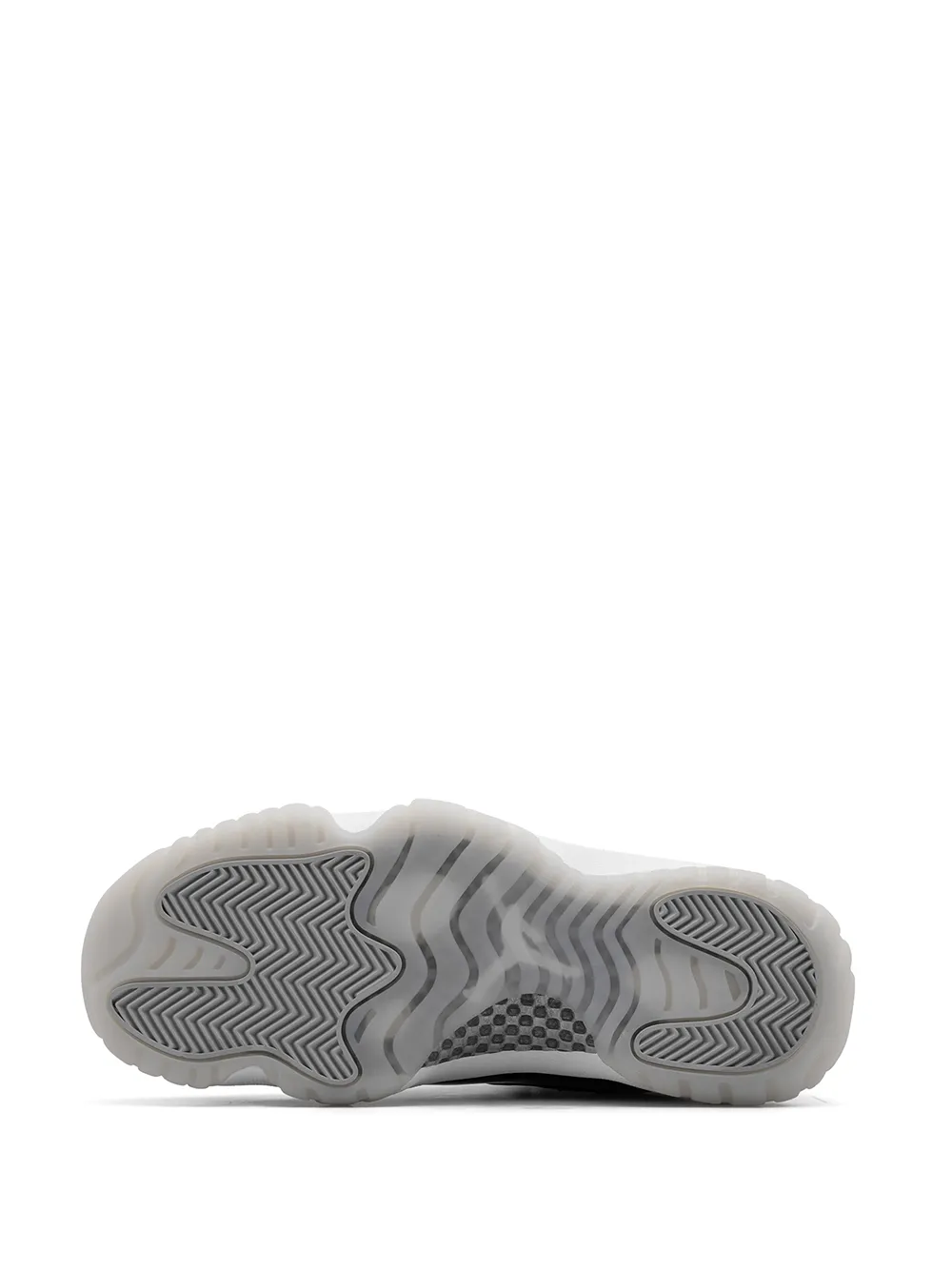 Jordan Sneakers Air Jordan 11 Retro WMNS | Scarpe | Image 4
