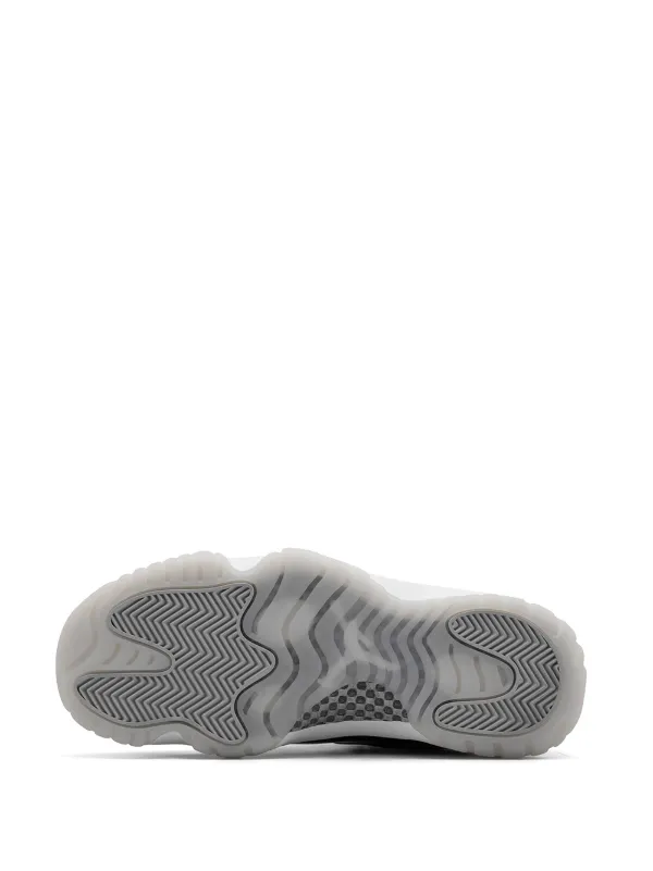 Jordan Air Jordan 11 Retro 