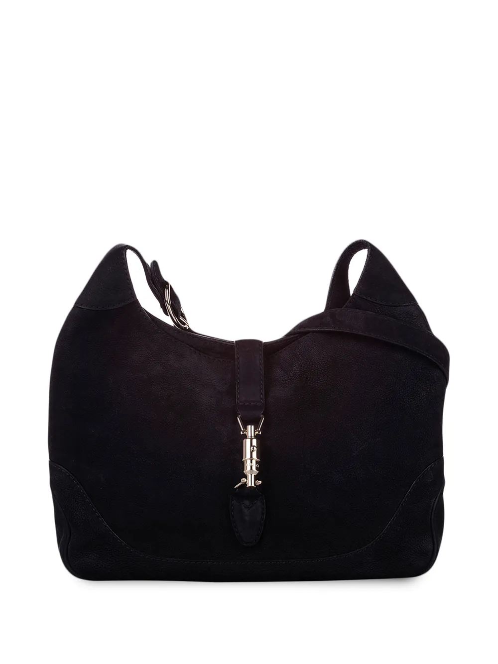 фото Gucci pre-owned сумка на плечо jackie
