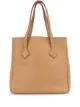 Image 1 of Hermès 2008 pre-owned Victoria Cabas 32 tote bag