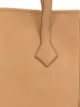 Hermès 2008 pre-owned Victoria Cabas 32 tote bag