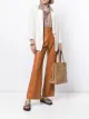 Image 2 of Hermès 2008 pre-owned Victoria Cabas 32 tote bag