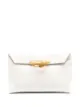 Image 1 of Alexander McQueen Story knuckleduster clutch bag