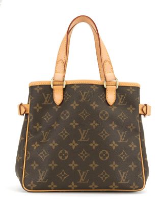 16 LOUIS VUITTON HANDBAGS THAT ARE WORTH IT *Buy These Instead*