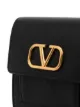 Valentino Garavani VLogo clutch bag