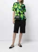 Image 2 of Valentino Garavani VLogo clutch bag