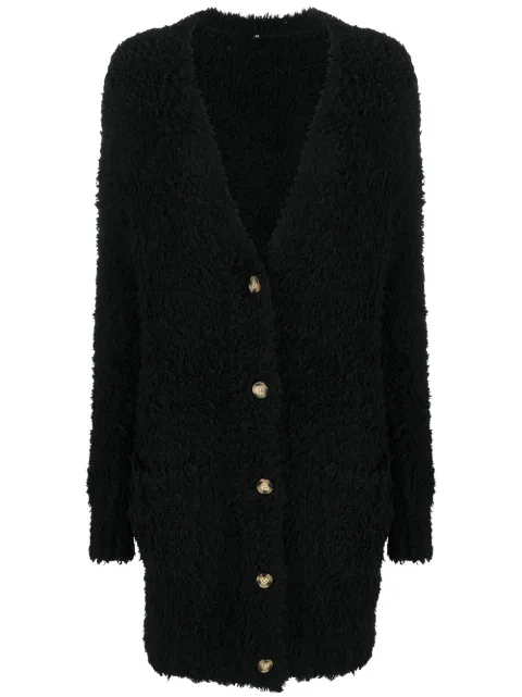 r13 cardigan