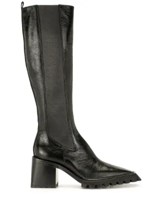Alexander Wang
