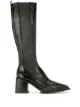 Image 1 of Alexander Wang Parker knee-hight boots