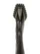 Alexander Wang Parker knee-hight boots