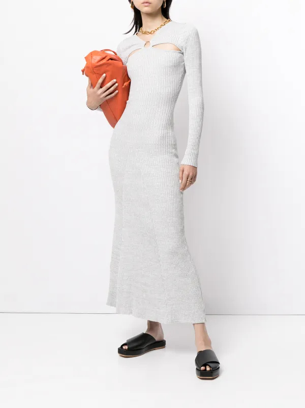 Anna quan halle dress Clearance