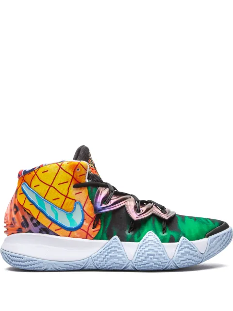 Nike Kybrid S2 "Best Of" sneakers CQ9323 - 0