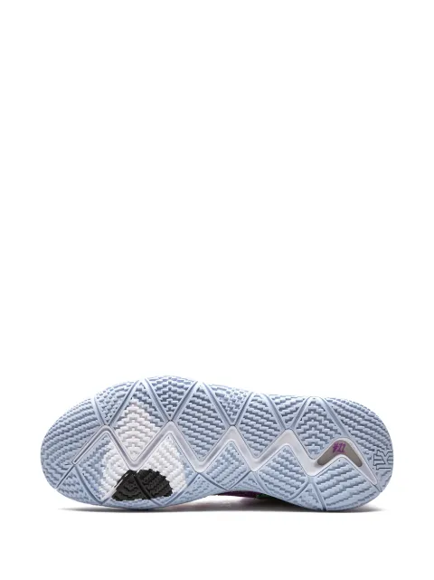 Nike Kybrid S2 "Best Of" sneakers CQ9323 - 3