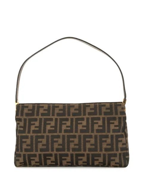 pre owned fendi handbags