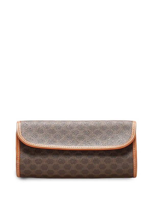 celine farfetch