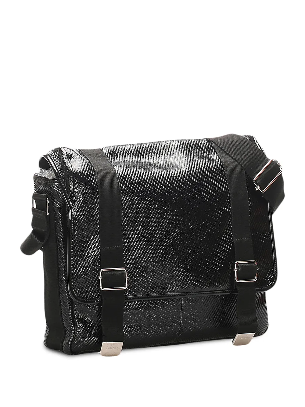 фото Christian dior сумка через плечо pre-owned