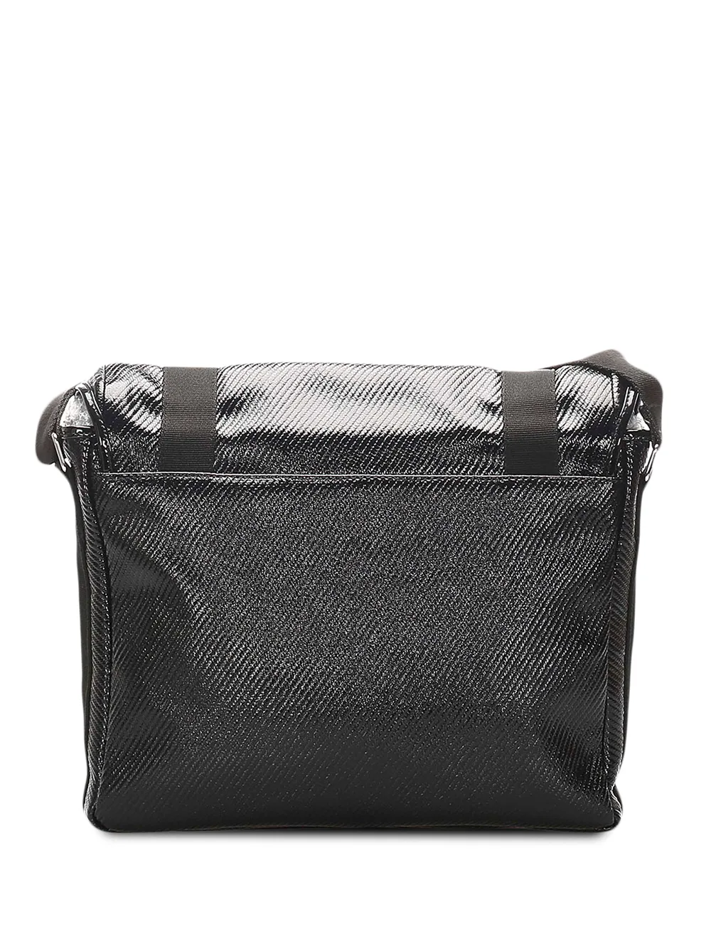 фото Christian dior сумка через плечо pre-owned