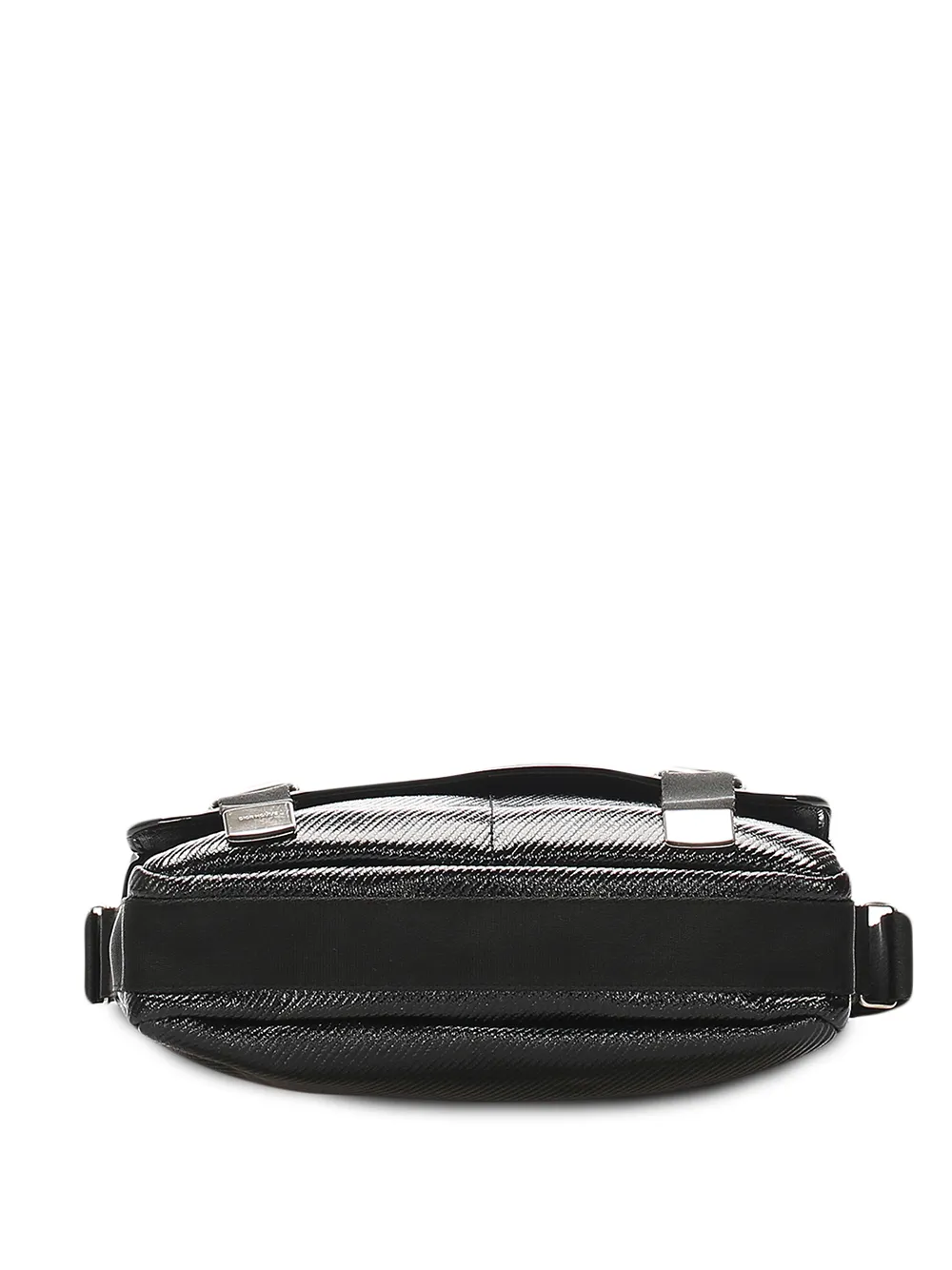 фото Christian dior сумка через плечо pre-owned