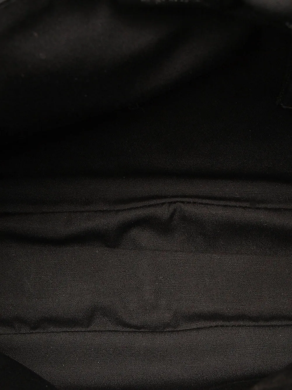 фото Christian dior сумка через плечо pre-owned