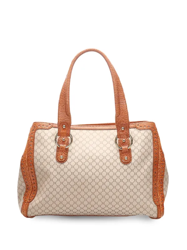 celine farfetch