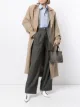 Image 2 of Hermès 2020 pre-owned Picotin Lock PM tote bag