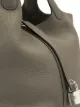 Hermès 2020 pre-owned Picotin Lock PM tote bag