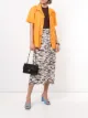 Image 2 of Chanel Pre-Owned 1990 quilted Double Flap shoulder bag