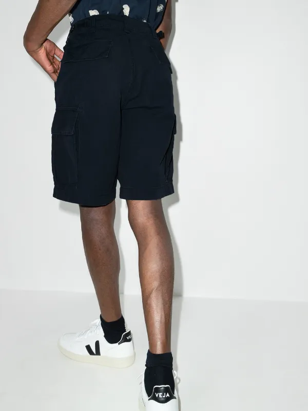 Knee length 2025 shorts asos
