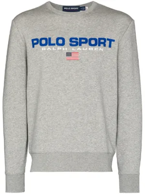 polo jumpers sale