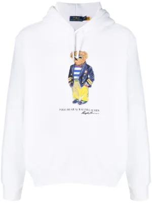 polo ralph lauren mens hoodies sale