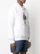 Polo Ralph Lauren Polo Bear hoodie