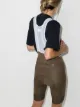 Pas Normal Studios Solitude bib cycling shorts
