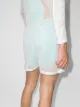 SAUL NASH bound edge track shorts
