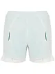 Image 1 of SAUL NASH bound edge track shorts