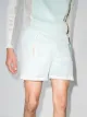 Image 2 of SAUL NASH bound edge track shorts